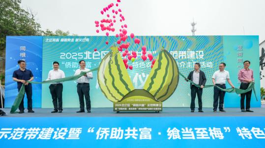 图片 1.png